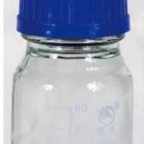 Methyl Isobutyl Carbinol (MIBC)