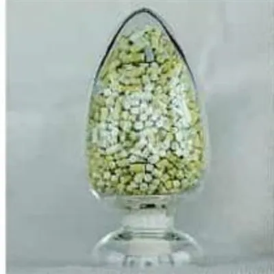Sodium Isopropyl Xanthate